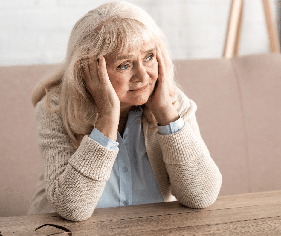 Memory Care Placement Services in Sun City AZ