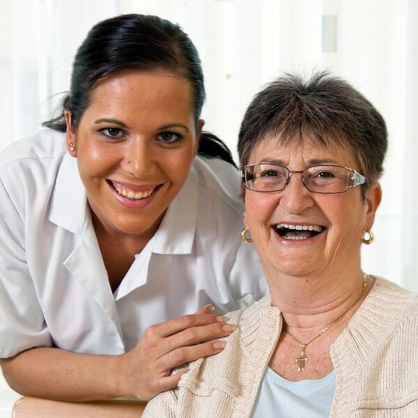 Senior Placement Services Queen Creek, Arizona | Caring Heart Placement