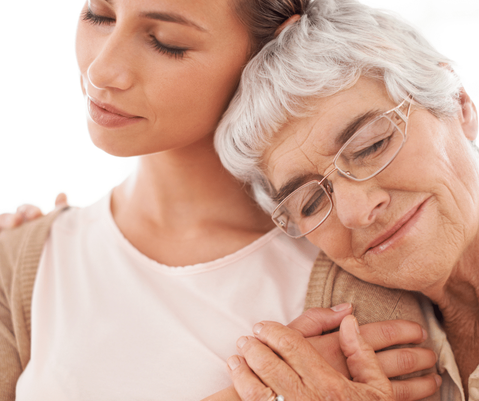 In-Home Care Placement Services in Gilbert AZ